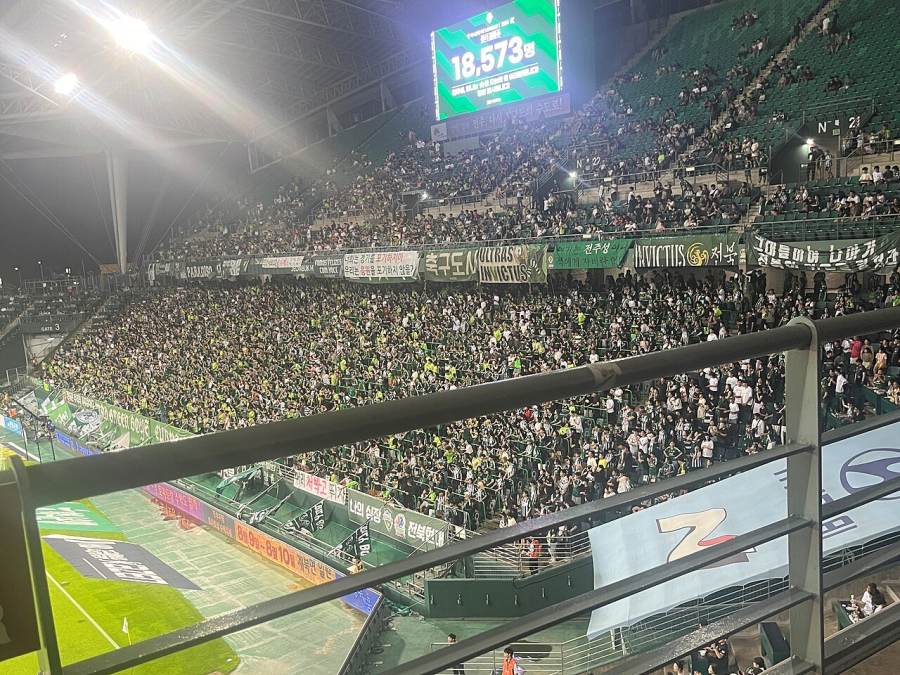 萨拉赫 · 埃及 赛事资料图